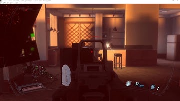 Xenia Canary Build | F.E.A.R. 2: Project Origin [XBOX360 EMULATION]