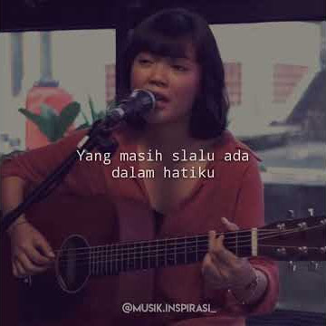 Belum Siap Kehilangan - Stevan Pasaribu (Cover by Tami Aulia) #Shorts