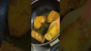 easyrecipe to cook yummy fish curry with tomato and spring onion food foodie cooking recipe