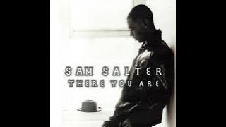 Sam Salter - There You Are (Instrumental)