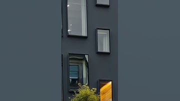 Animating Architectural Concepts with AI: Rhino, Grasshopper & Adobe Firefly Workflow