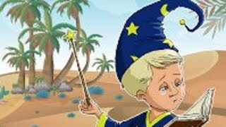 UNA MINÚSCULA GOTA DE MAGIA - COMENTARIOS Y COLABORADORES DE LA VOZ SILENCIOSA