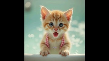 Listen him carefully 🥰🤩 #shortvideo #shorts #short #trending #trendingshorts