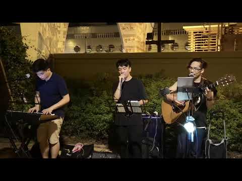 VID 20190914 012833 幾分傷心幾分痴
