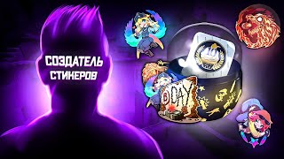 :     CS:GO //    !   Milong
