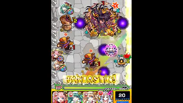 光のサンタノエル