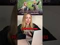 Reaction a caldo al trailer di Hunger Games #filmdavedere #hungergames