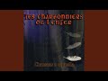 Chantons la chanson des filles