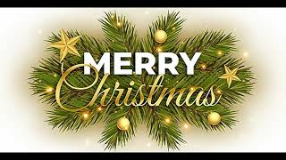 Christmas Pnar Song  2026