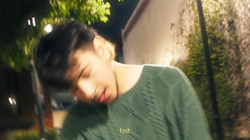 tuv - lost (official music video)