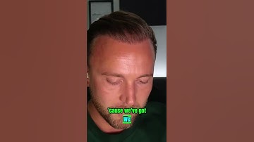 AI in Marketing: Automation for Agency Efficiency #shorts