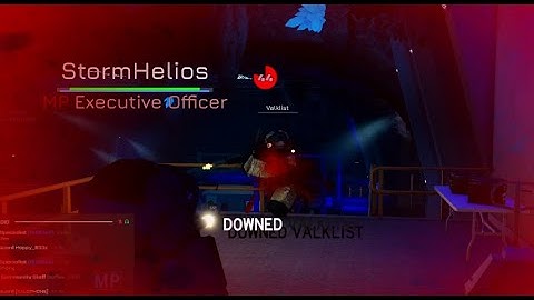 SCI - Pathos III | Purple Reign Experience