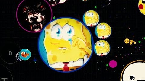 Blob.io - Ultra 🎀