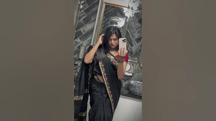 Bangladeshi New Tik Tok Viral Video 2025 #shorts #reels #trending #tiktok #viralvideo #cute #dance