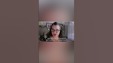 Is Your Data Consistent Across Departments?