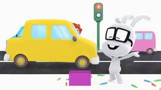 Briko Ile Hepi Kurşu Kalem Buluyor Briko Ile Hepi Kendin Yap - Diy - Çocuk Aktivite