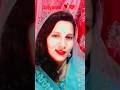 saiyaara mere Dil ki awaaz| 🌹#Bollywood song#short story#shots