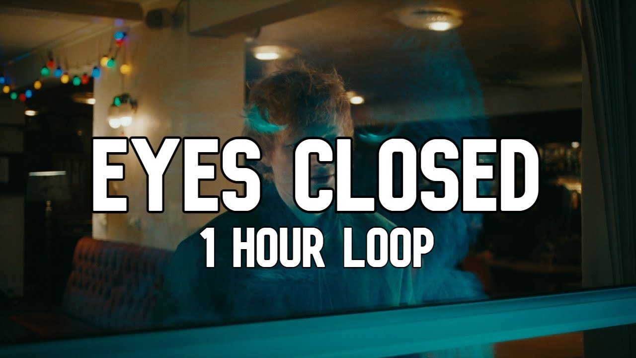 эд ширан. Ed sheeran. Levis della, future friends, edward snellen — be my lover. Eyes closed ed sheeran клип. радио capital ведущие.