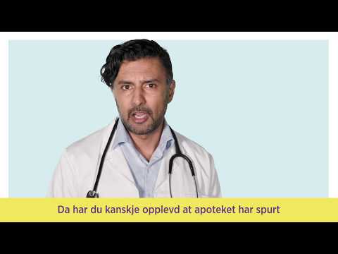 Video: Rettsmidler For Papillomer: En Gjennomgang Av Medisiner På Apotek, Legens Råd