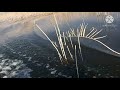 صوت دجاج الماء وجوشم وابو زله ومصو صوت دجاج الماء وجوشم وابو زله ومصو