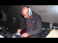 Dj oceano remix zouk antilhano vol 1