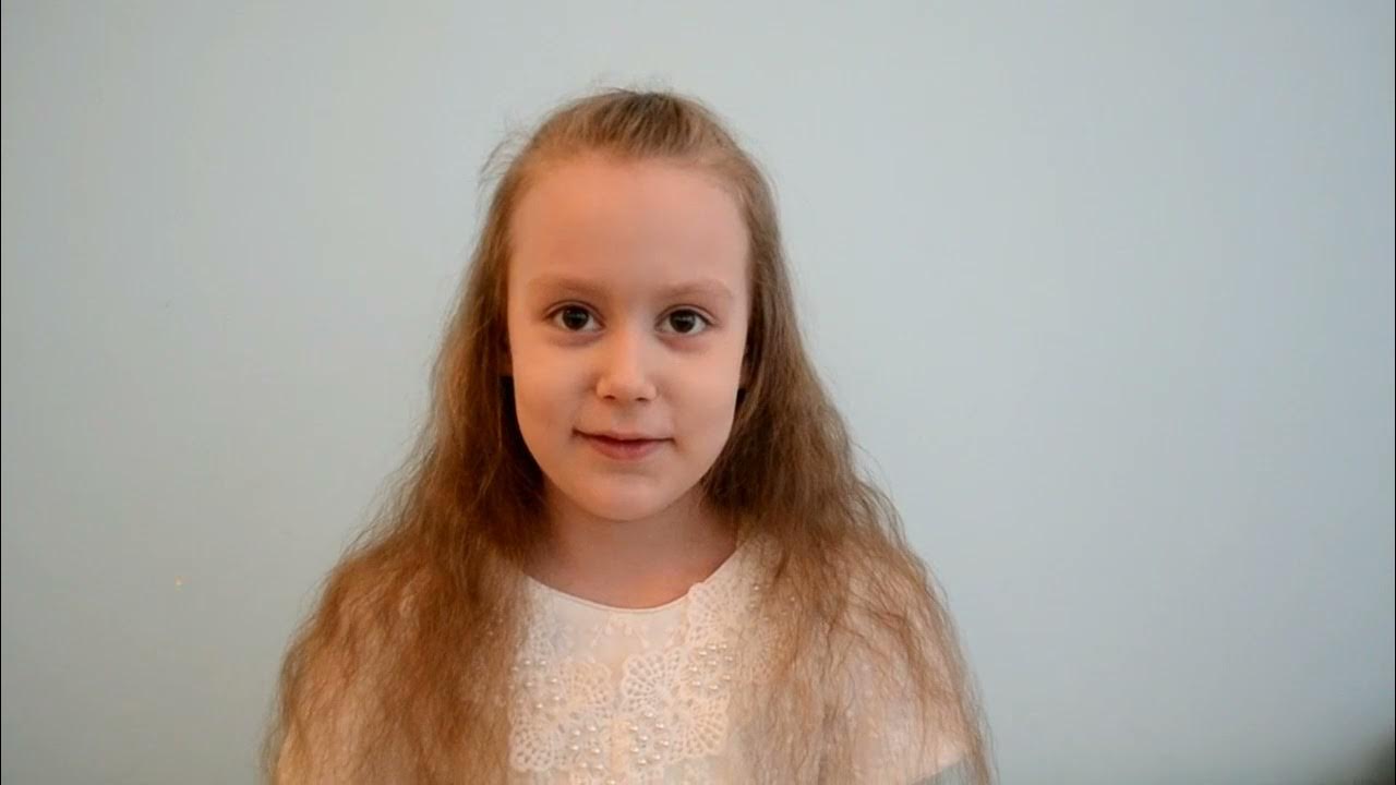 Алекс купер. Дзен анна студио. Алиса купер кулинарный блогер. Алиса супрунова. Алиса интервью.