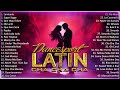 Latin Dance Magic   Most Popular Cha Cha Cha Anthems Unleashed #8098