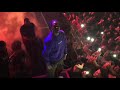 TravisScott @ Observatory ft. @ Quavo  - Go , Cactus Jack , Huncho Jack , 4am , ghostface killers