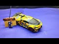 Awesome remote control car||subscribe now #remote #control #car