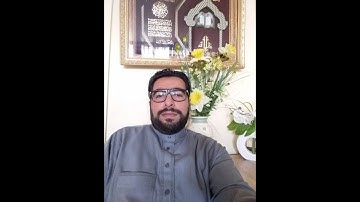 SAID MOHAMMED IDRISSI   صلاة التراويح مع الدعاء  ماتيسر من سورة النساء والمائدة