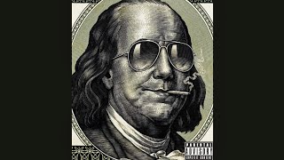 ( SOLD ) Melodic Type Beat - ' Smokey ' Prod by : @ProducerBlue