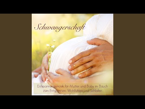 Top Tracks - Schwangerschaft Entspannungsmusik Masters