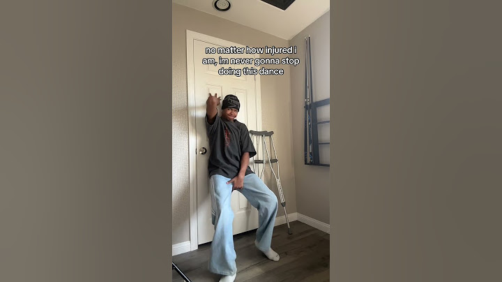 do you love this dance too 😭? #funny #capri #trending #shorts