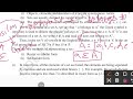 SETS THEORY EXCERCISE 1.1 CLASS 11