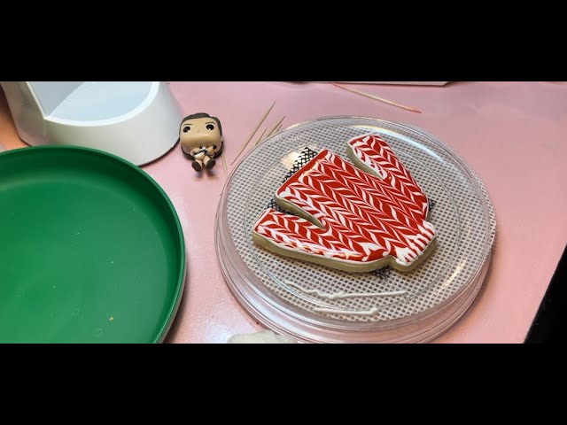 Decorating Kit Basics