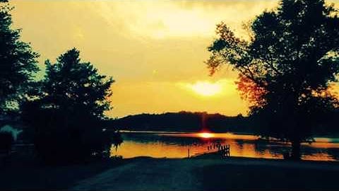 Work In Progress (Audio)