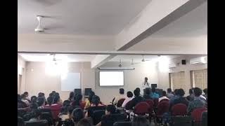 Prototype/Process Design Development Workshop 19.04.2025