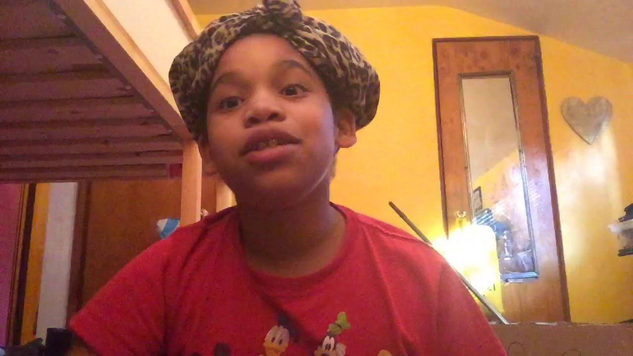 Back to School part 2 - YouTube