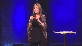 Download Lagu Darlene Zschech - The Fabric Of My Heart MP3