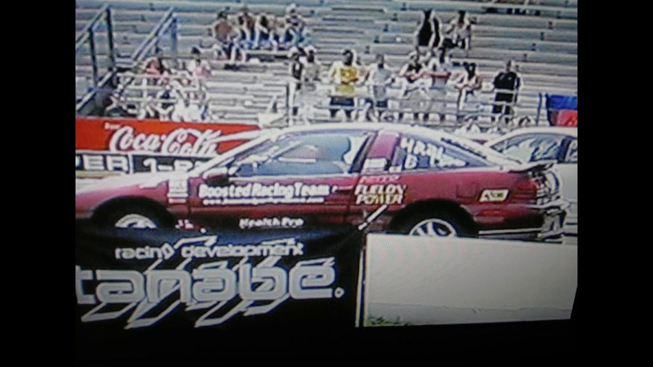 gw2-what-does-15-to-210-mph-sound-like-in-a-f-a-s-t-c-a-r-youtube