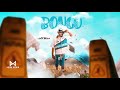 OLO MAZAVA _ Bongo (Officiel Audio 2K23) BY LOICK MEDIA mp4   Google Drive