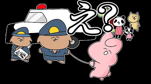 いふまろｐ丸様ゆるふわ
