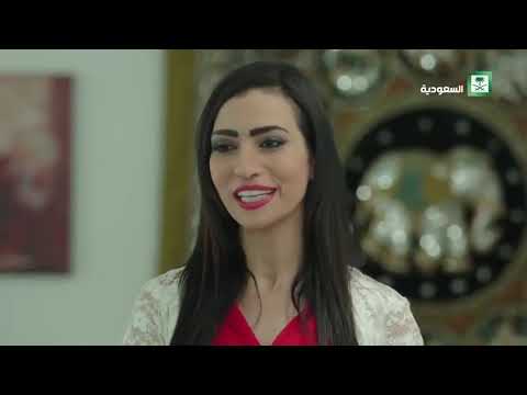 شباب البوم 4 أم الدنيا 2