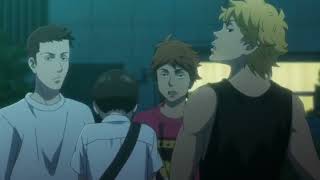 TOKYO REVENGERS TAGALOG DUBBED FULLY EPISODE TOKYO REVENGERS TAGALOG DUBBED FULLY EPISODE