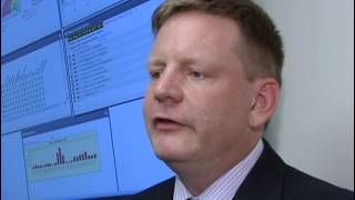 Tips to Minimize Your Risks From Cybercrime