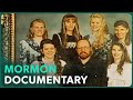 One man six wives and 29 children a polygamous family  real stories fulllength documentary