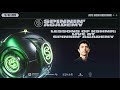 Lessons from kshmr live at spinnin academy spinnin academy ade 2023