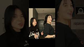 TikTok Viral Trend | DAY JUD KIAT Trend #tiktok #trending #edit #trend #dance #lyrics #viralvideo