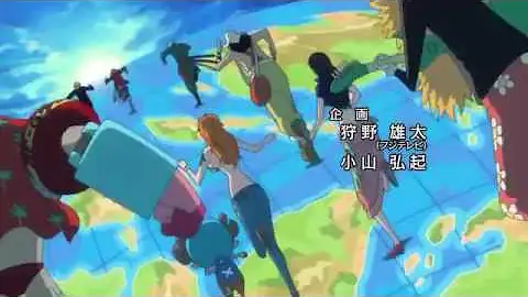 ウィーキャン 氣志團ときただにひろし Mp3