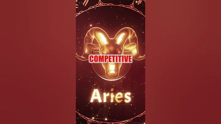 3 Most NARCISSISTIC Zodiac Signs .. 😈😏 #shorts #astrology #aries #leo #capricorn